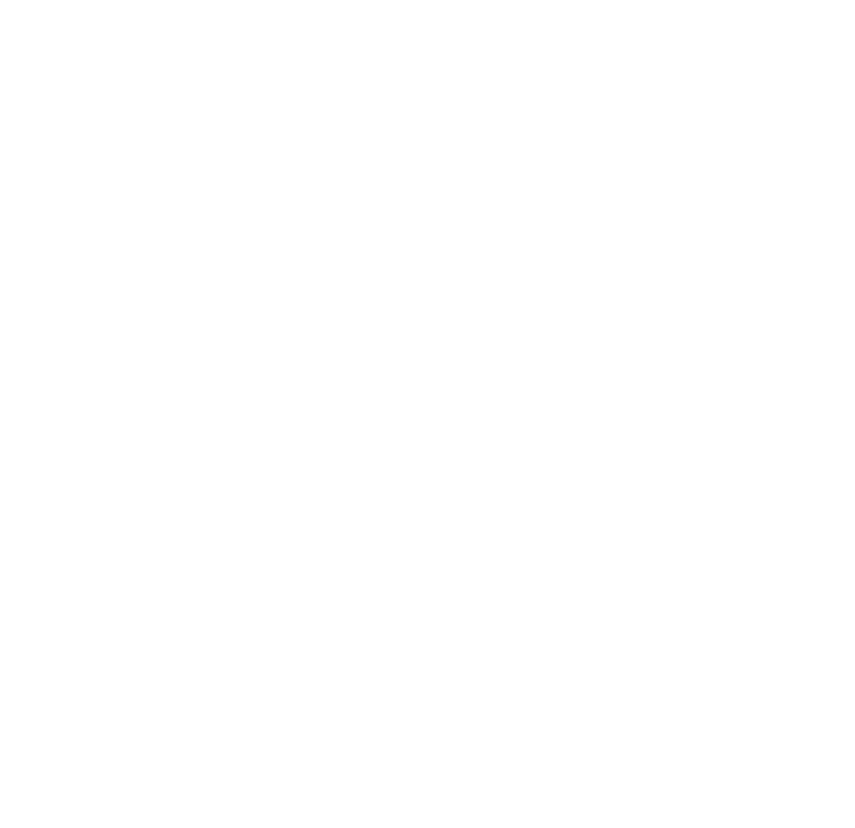 Coyol